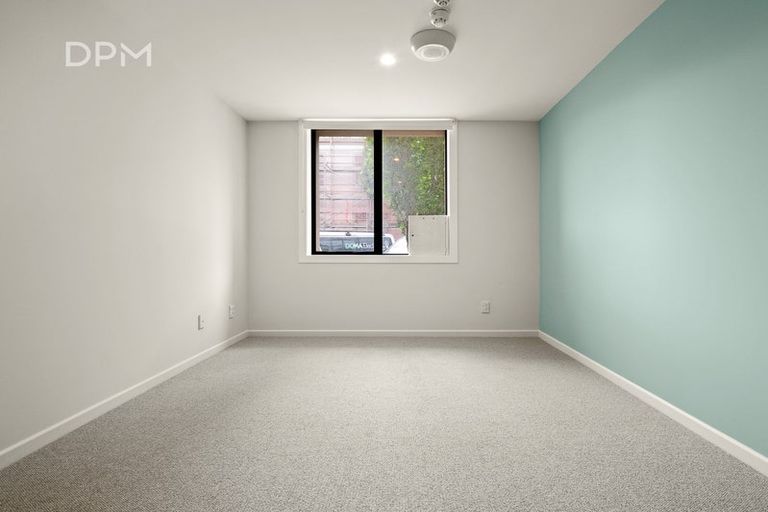 Photo of property in 25a Vogel Street, Cambridge, 3434