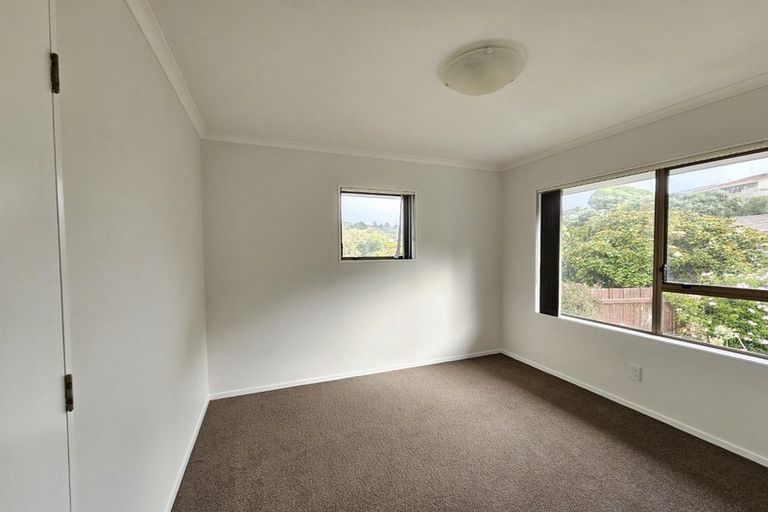 Photo of property in 15 Staithes Drive North, Whitby, Porirua, 5024