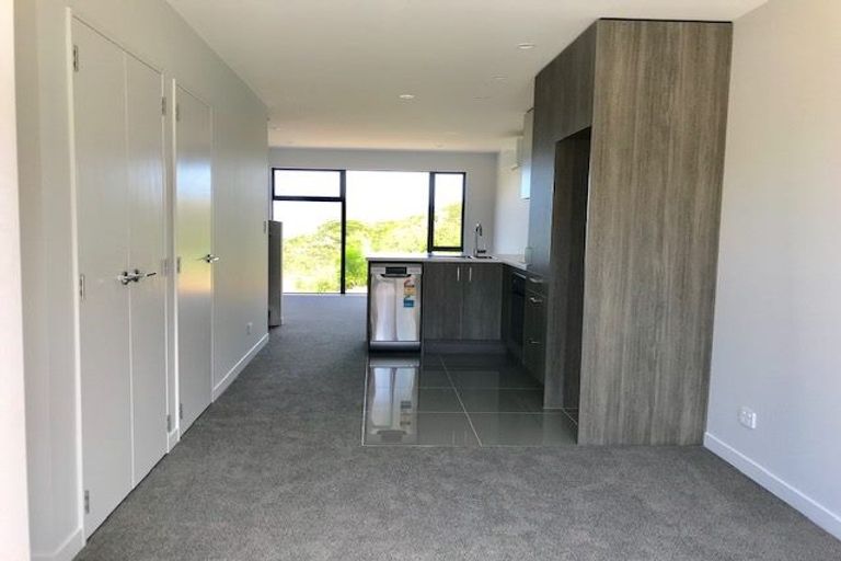 Photo of property in 53/170u Fraser Avenue, Johnsonville, Wellington, 6037