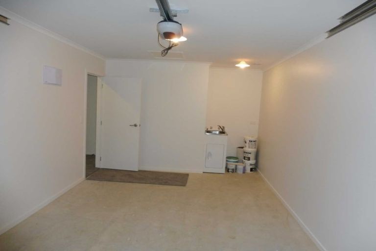 Photo of property in 83u1 Dinsdale Road, Dinsdale, Hamilton, 3204