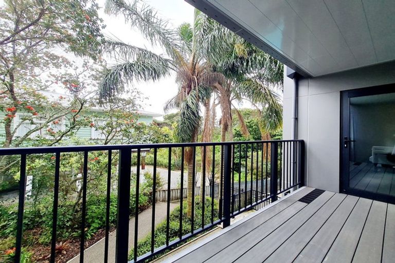 Photo of property in 45/241 Hinemoa Street, Birkenhead, Auckland, 0626