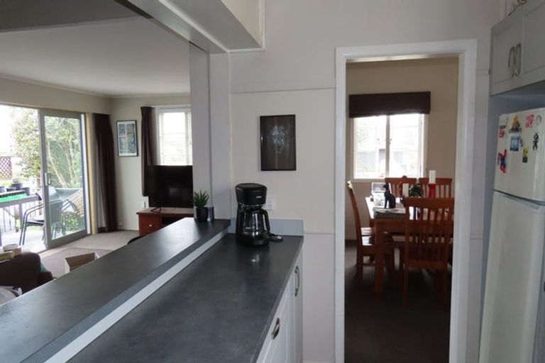 Photo of property in 36 King Street, Waiuku, 2123