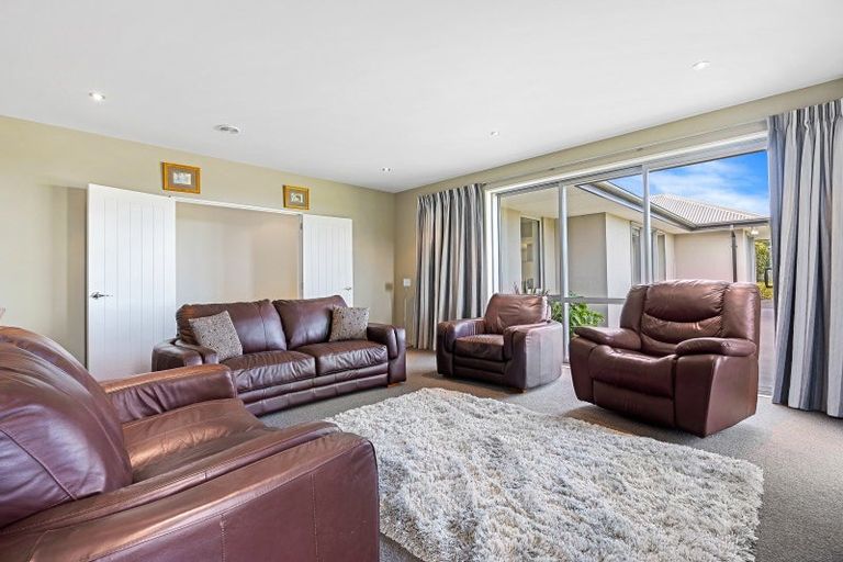 Photo of property in 130 Copples Road, Sefton, Rangiora, 7477