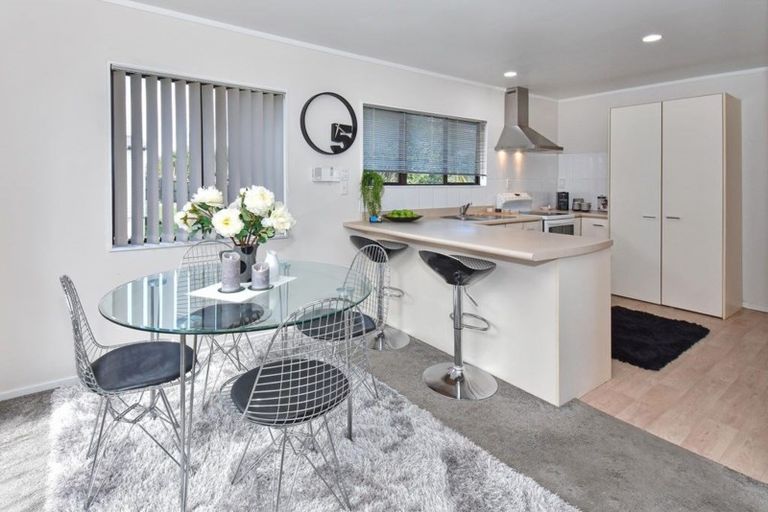 Photo of property in 3/62 Hillcrest Road, Papatoetoe, Auckland, 2025