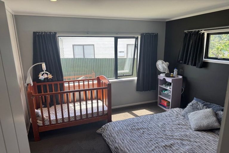 Photo of property in 701 Matai Street, Raureka, Hastings, 4120