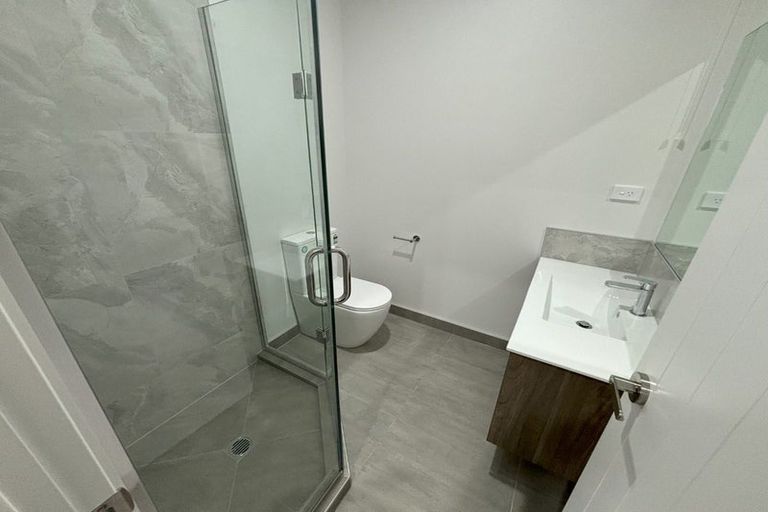 Photo of property in 92 Hare Puke Drive, Flagstaff, Hamilton, 3210