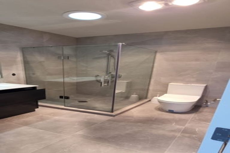 Photo of property in 150 Ninth Avenue, Beachlands, Auckland, 2018