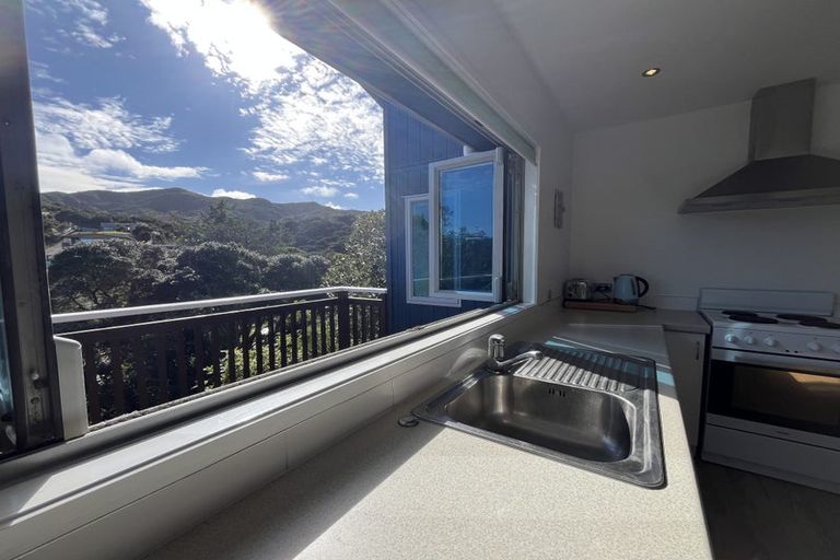 Photo of property in 66 Whatuwhiwhi Road, Karikari Peninsula, 0483