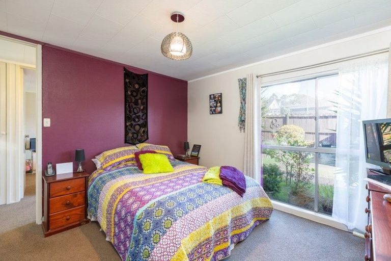 Photo of property in 109a/4 Te Atatu Road, Te Atatu South, Auckland, 0610