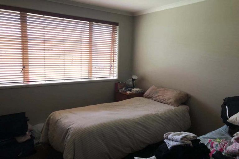 Photo of property in 31 Milbrook Place, Chartwell, Hamilton, 3210