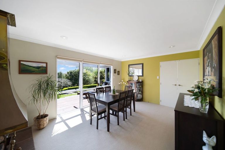 Photo of property in 39 Ohiwa Road, Papakura, 2582