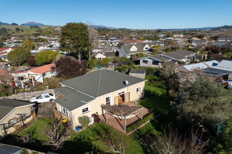 Photo of property in 6 Ruby Place, Brightwater, 7022