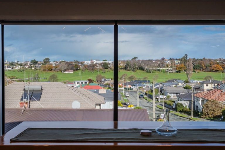 Photo of property in 7 Waimataitai Street, Waimataitai, Timaru, 7910