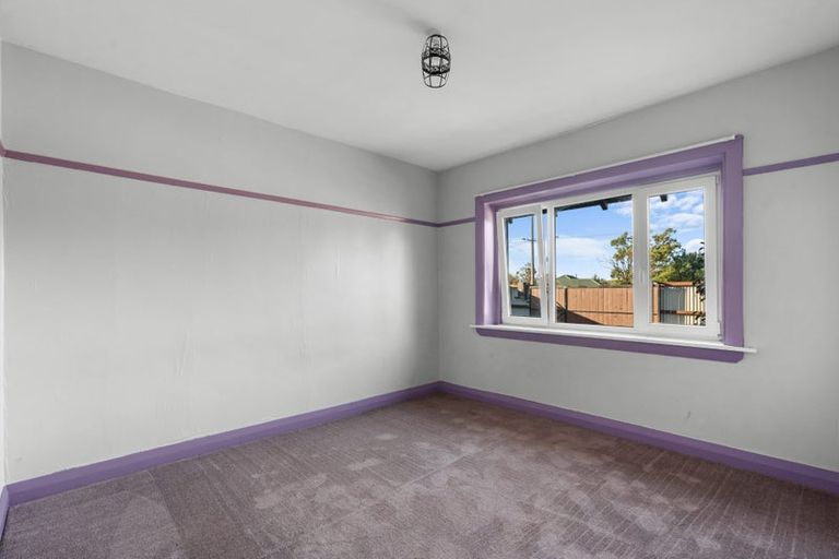 Photo of property in 316 Waterloo Road, Islington, Christchurch, 8042