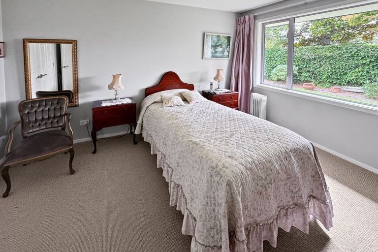 Photo of property in 1/10 Searells Road, Strowan, Christchurch, 8052