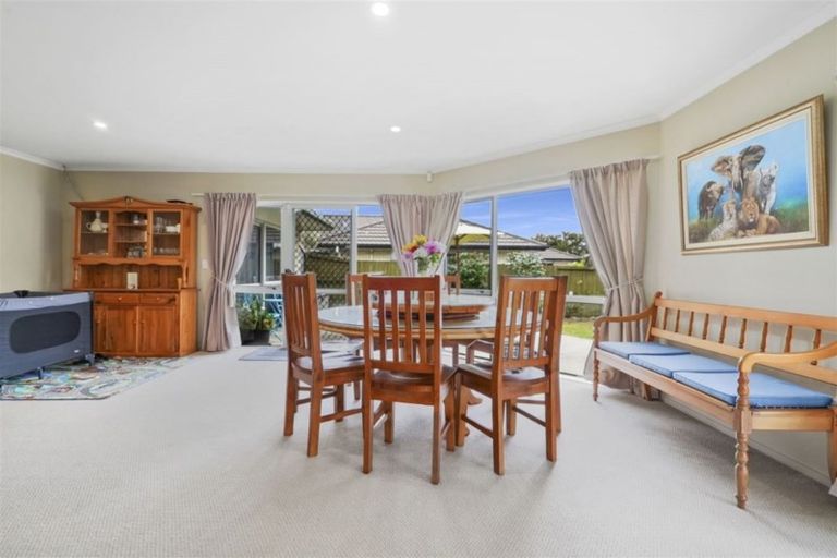 Photo of property in 6 Apollo Place, Rototuna North, Hamilton, 3210