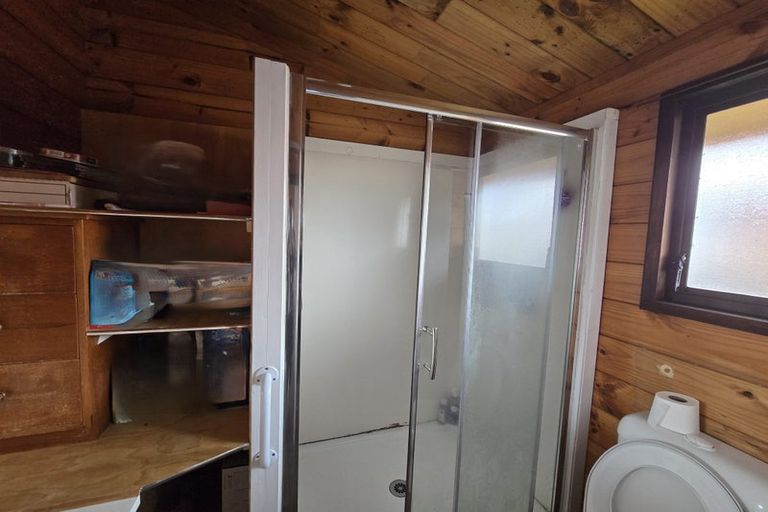 Photo of property in 23b King Street, Victoria, Rotorua, 3010