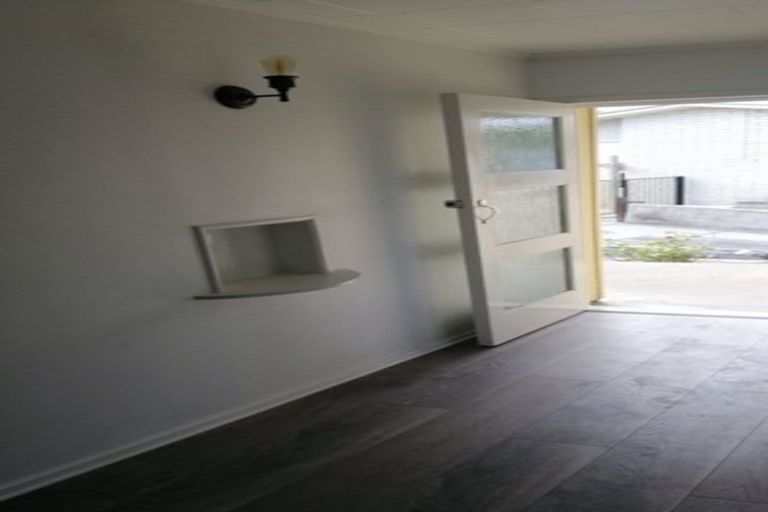 Photo of property in 12 Jennifer Place, Chartwell, Hamilton, 3210