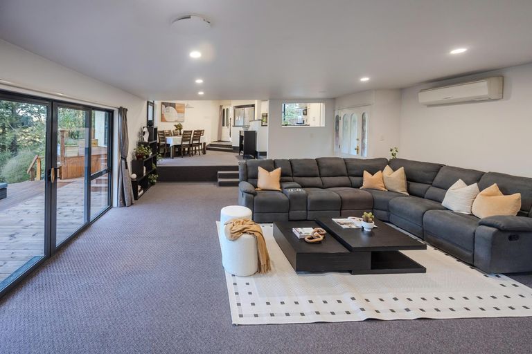 Photo of property in 15 Reid Road, Herbert, Oamaru, 9495