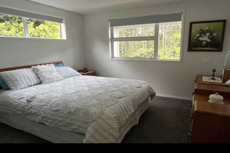 Photo of property in 150 Walford Road, Aongatete, Katikati, 3181