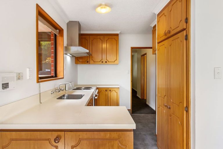 Photo of property in 48 Division Street, Riccarton, Christchurch, 8041