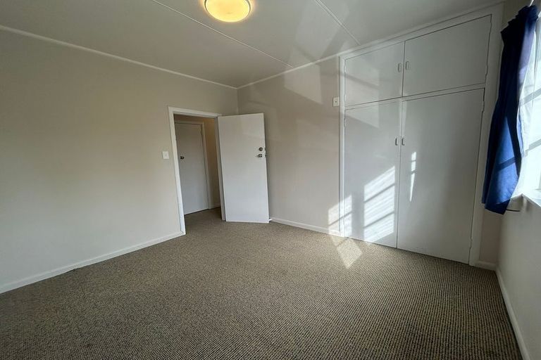 Photo of property in 7 Brocas Avenue, Hillcrest, Hamilton, 3216