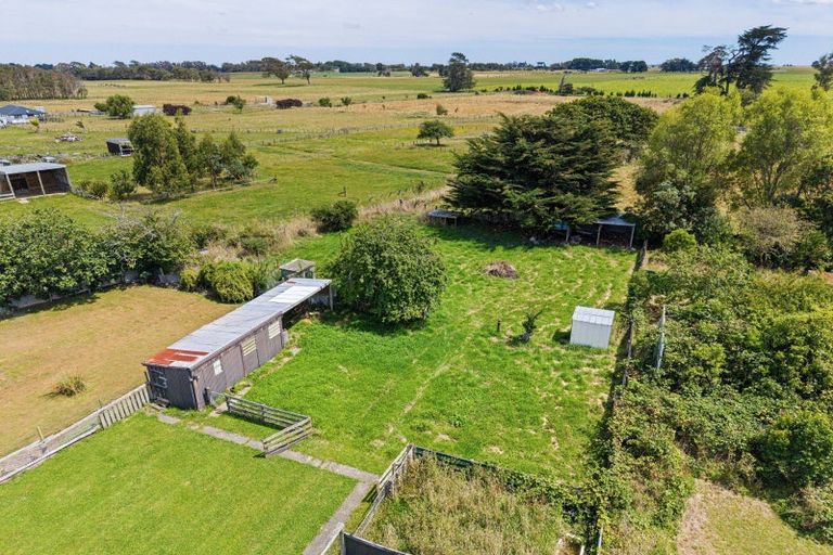 Photo of property in 520 Wellington Road, Marton, 4710