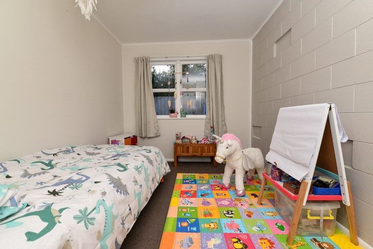Photo of property in 90u3 Mahoe Street, Melville, Hamilton, 3206