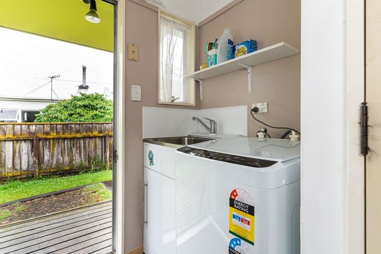 Photo of property in 115 Sherwill Street, Feilding, 4702