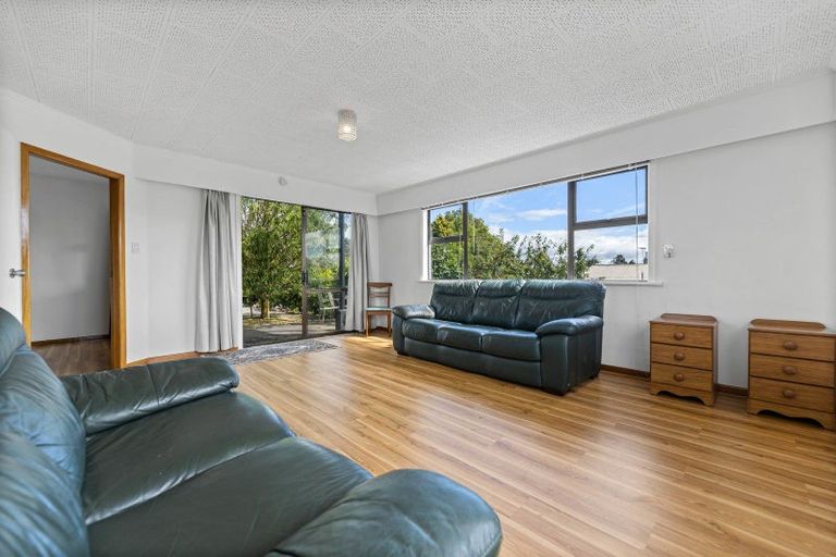 Photo of property in 136 Elizabeth Drive, Tokoroa, 3420