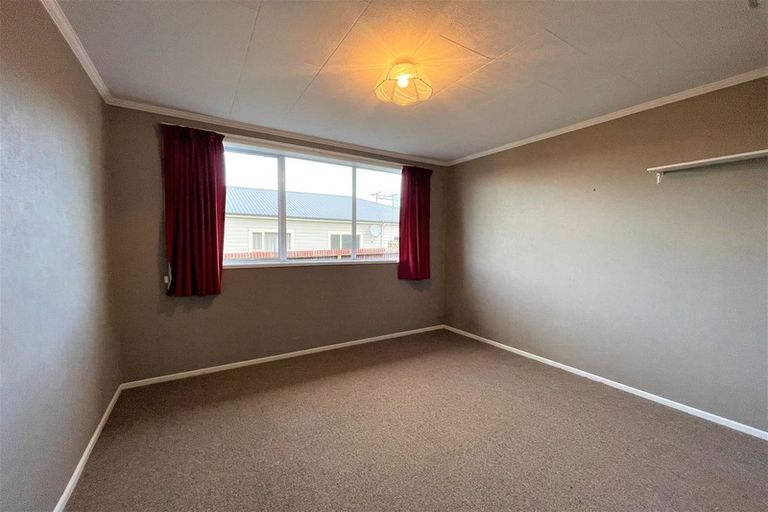 Photo of property in 54 Baker Street, Stirling, 9231