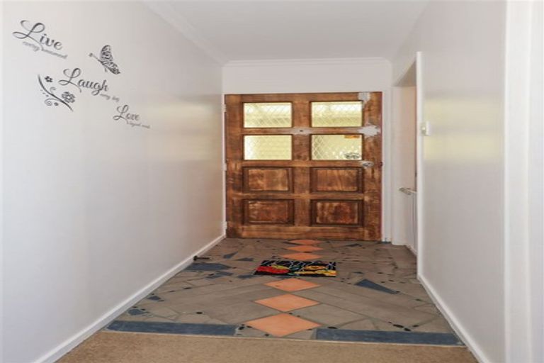 Photo of property in 16 Newton Street, Ngaruawahia, 3720