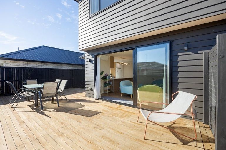 Photo of property in 50 Bale Close, Papamoa, 3118