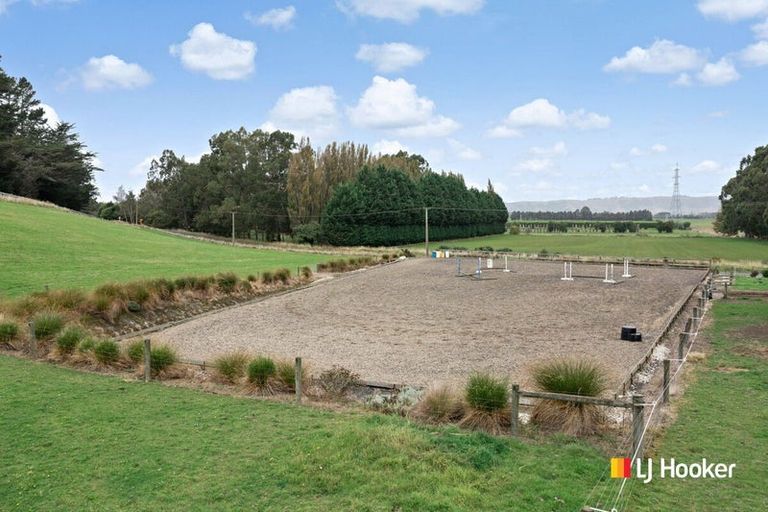 Photo of property in 16 Woodside Road, Woodside, Outram, 9073