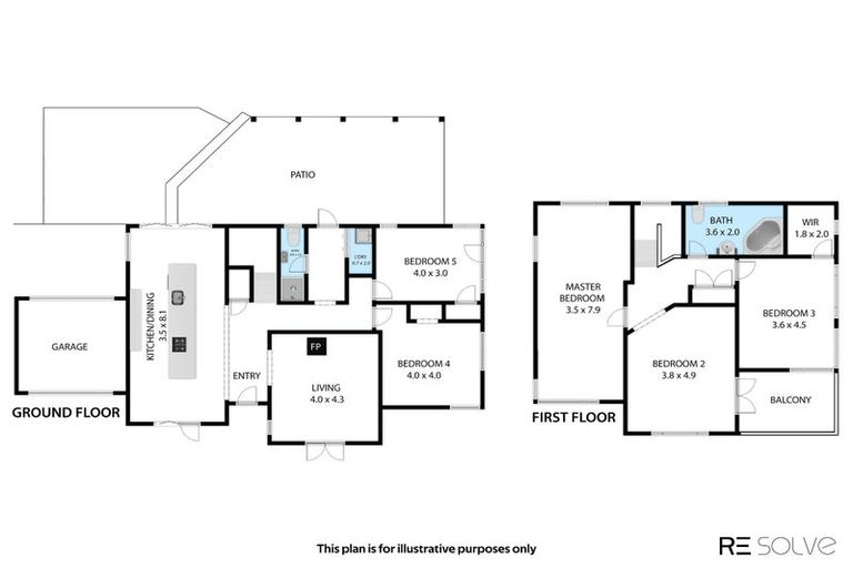 Photo of property in 16 Weymouth Street, New Plymouth, 4310