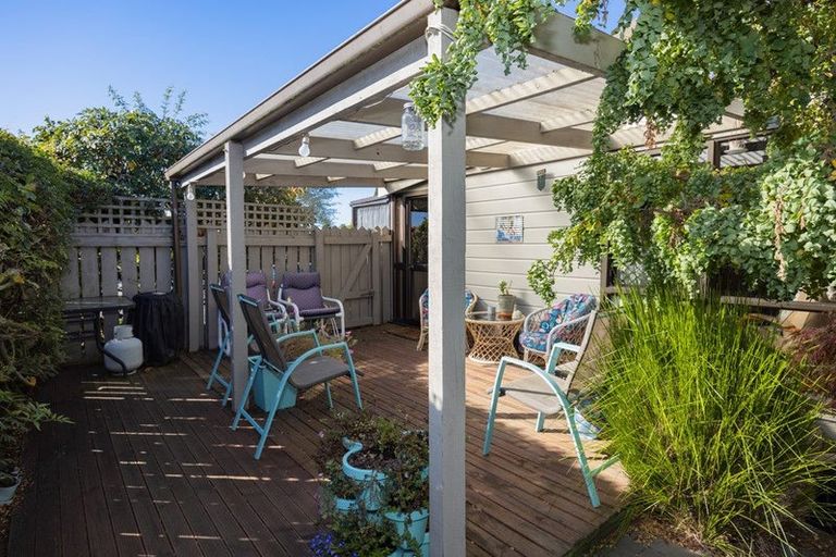Photo of property in 6 Walbrook Crescent, Oamaru North, Oamaru, 9400