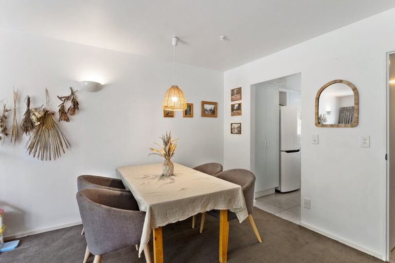 Photo of property in 7/53 Champion Street, Edgeware, Christchurch, 8013