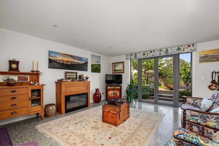 Photo of property in 21 Sunderland Street, Clyde, 9330