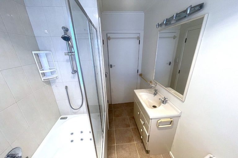 Photo of property in 95a Seddon Road, Frankton, Hamilton, 3204
