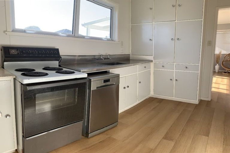 Photo of property in 9c Gladstone Road, Richmond, 7020