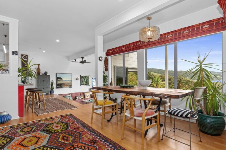 Photo of property in 19 Harbour View Road, Onerahi, Whangarei, 0110