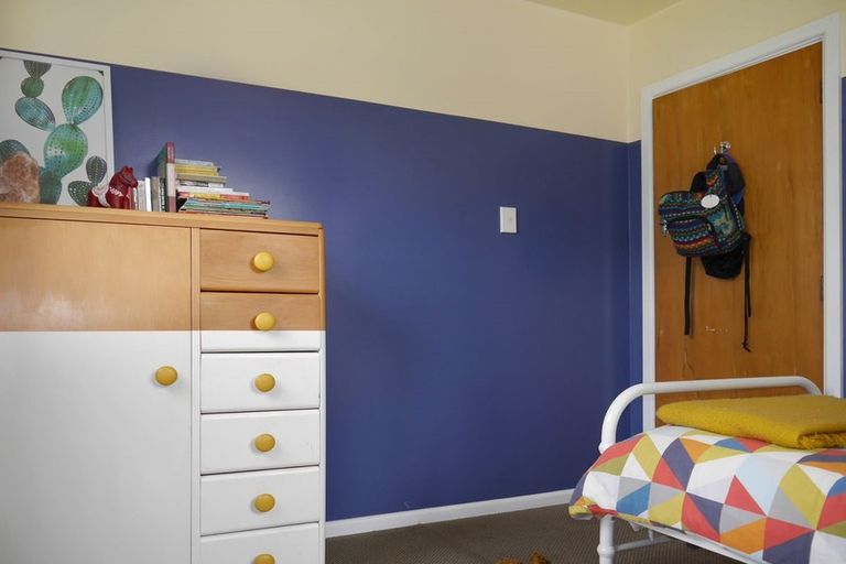 Photo of property in 47 Tekapo Drive, Twizel, 7901