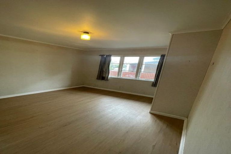 Photo of property in 37 Gloucester Road, Manurewa, Auckland, 2102