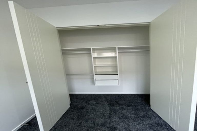 Photo of property in 29 Cloonlyon Drive, Flat Bush, Auckland, 2019