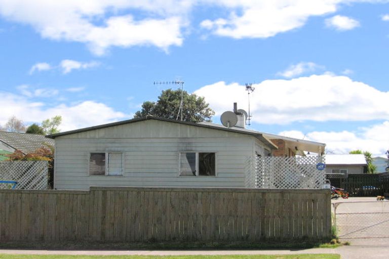 Photo of property in 6 Cumberland Street, Tauhara, Taupo, 3330