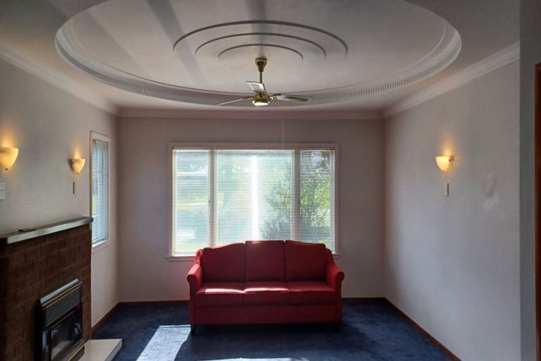 Photo of property in 22 Alpers Terrace, Marewa, Napier, 4110