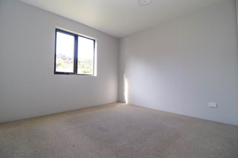 Photo of property in 212 Mount View Road, Thames, 3500