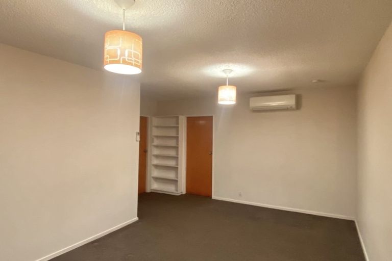 Photo of property in 2/95a Freyberg Street, Lyall Bay, Wellington, 6022