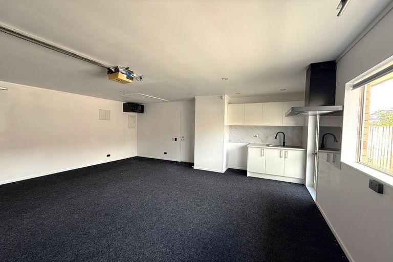 Photo of property in 7 Montilla Place, Manurewa, Auckland, 2102