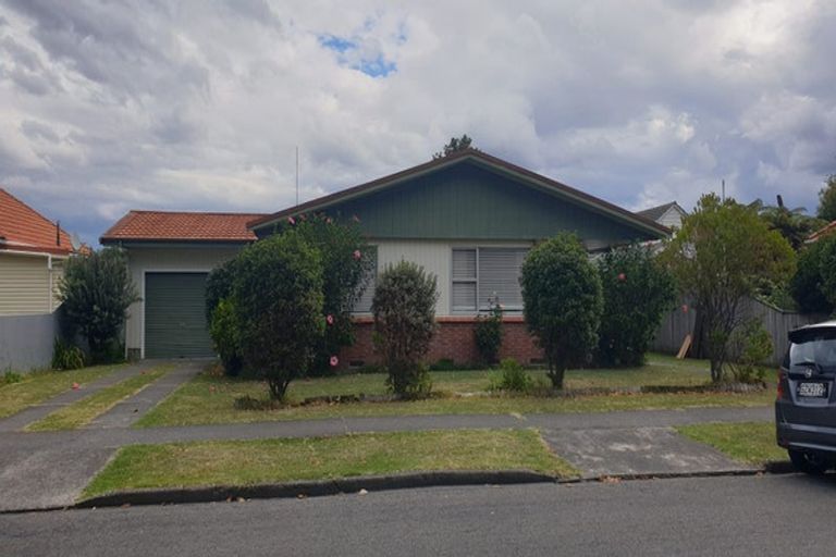 Photo of property in 53a Douglas Mclean Avenue, Marewa, Napier, 4110